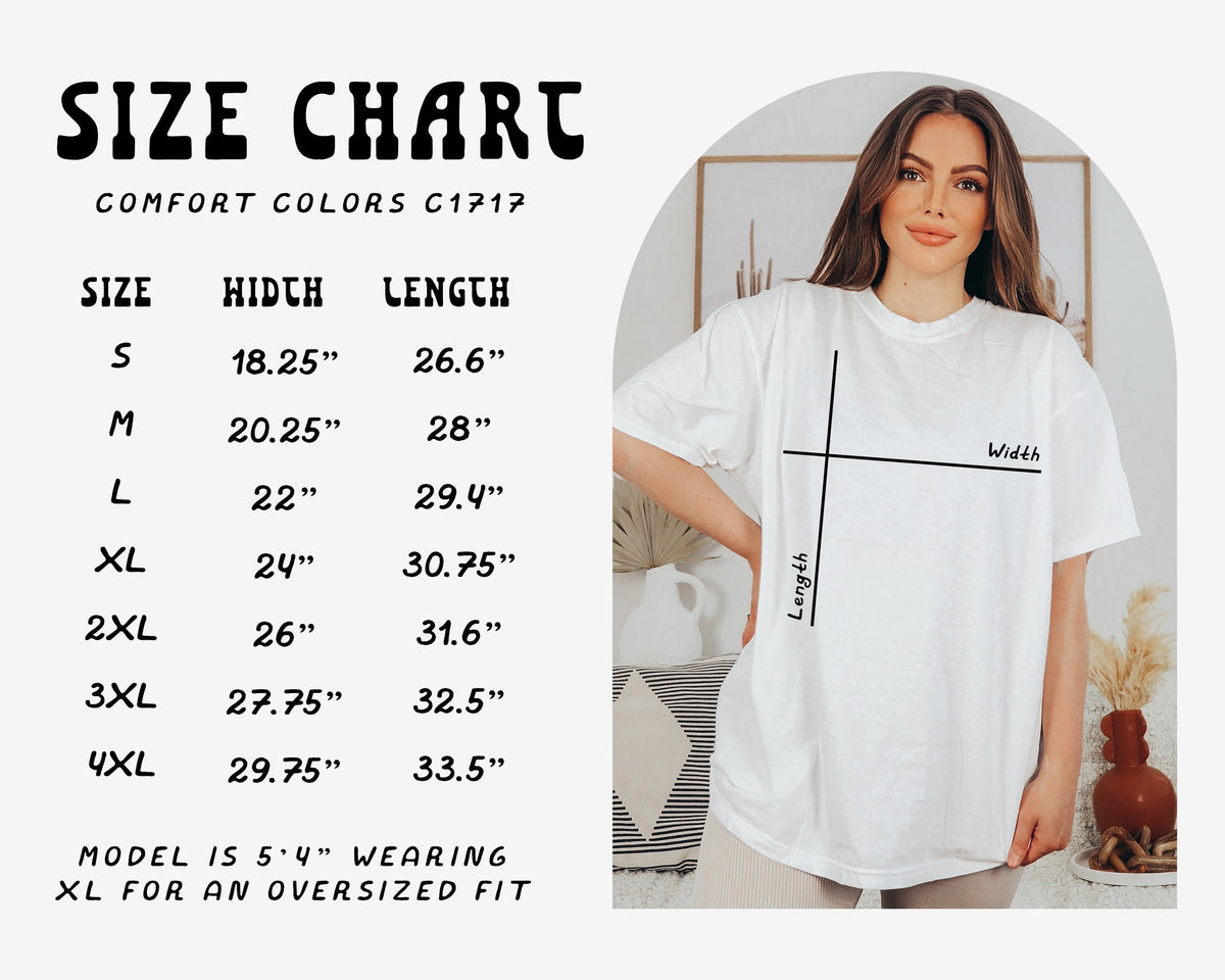 Selectively Social Tee *9 Colors (S-3X)