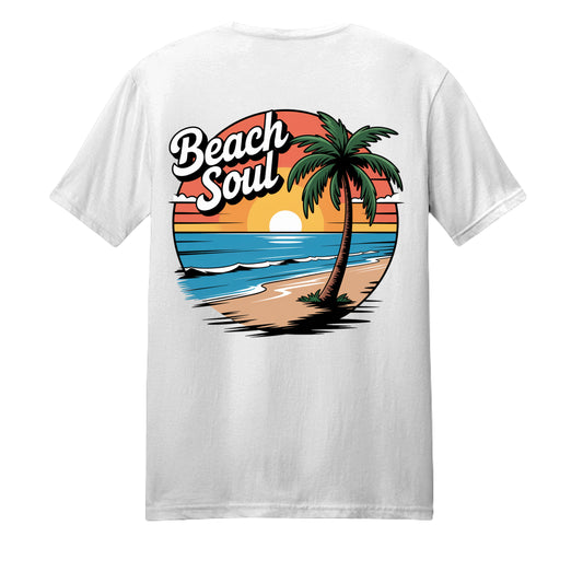 WHITE - 3000 - BACK