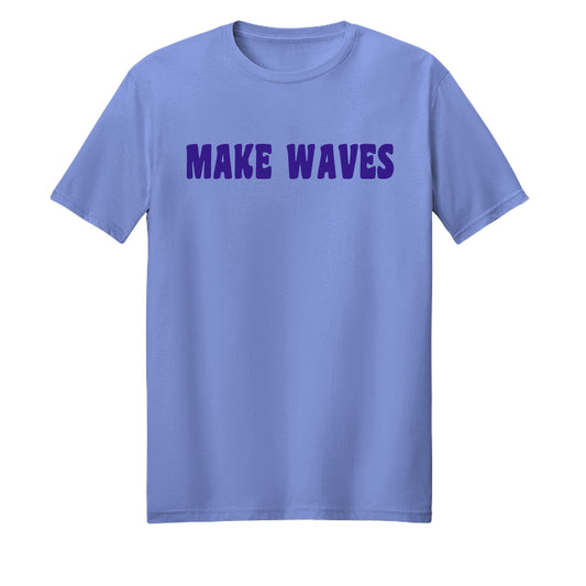 Violet - 3000 - FRONT