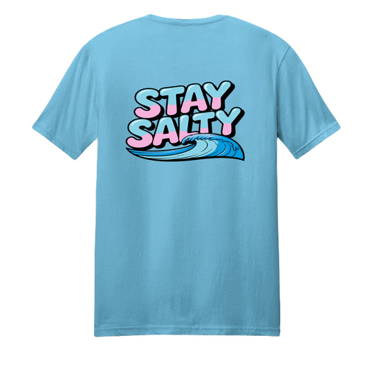 Sky - 3000 - BACK