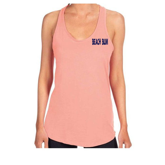 Desert Pink - N1533 - FRONT