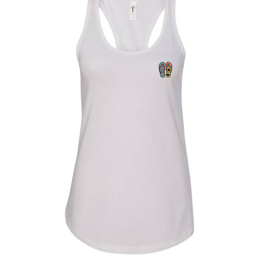 White - N1533 - FRONT