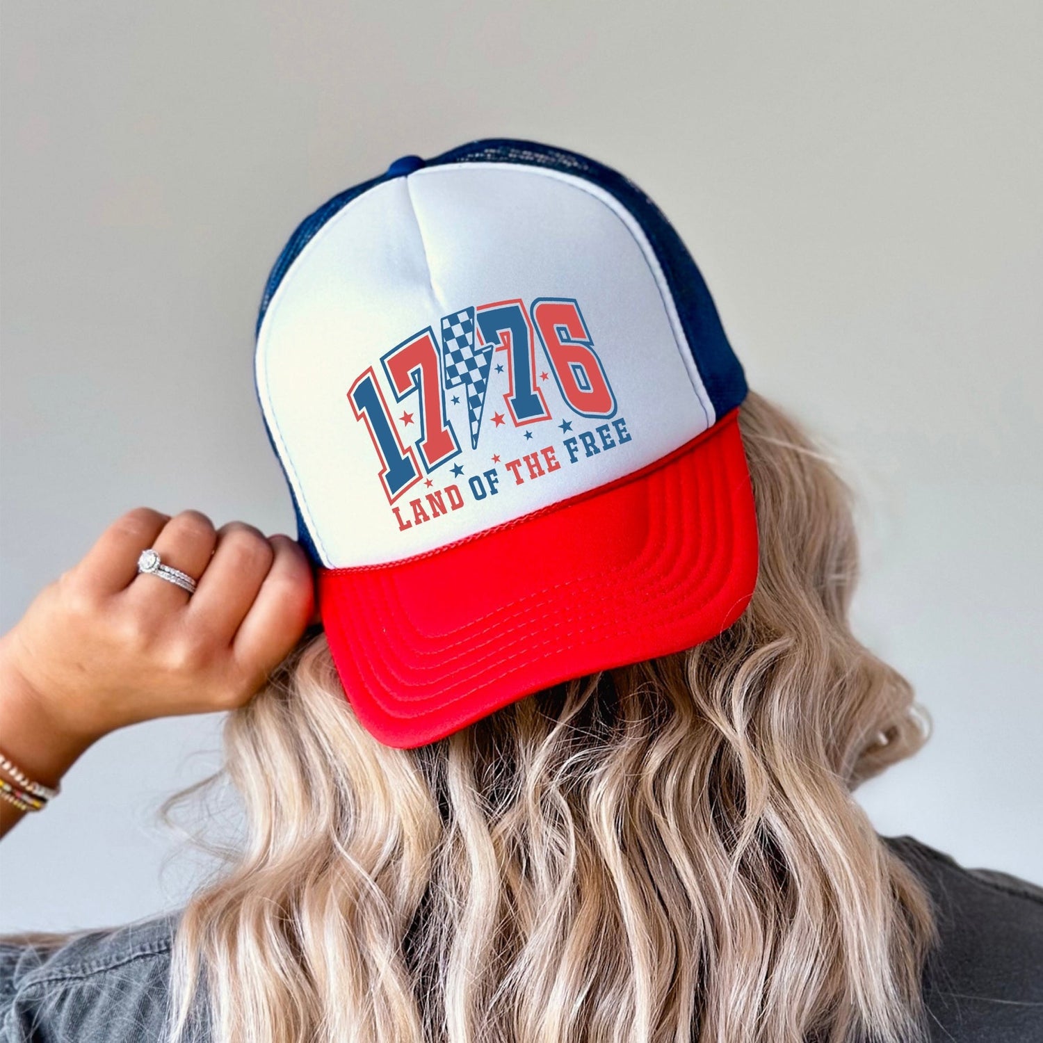 Summer Hats