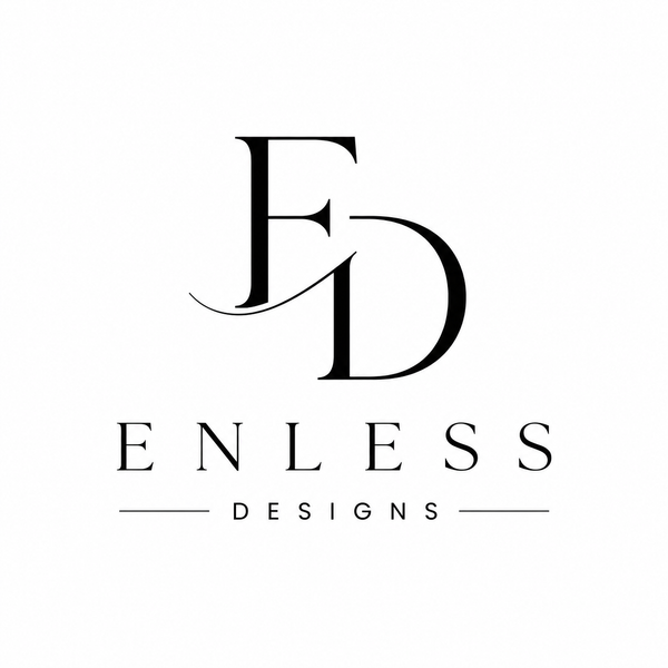 enlessdesigns