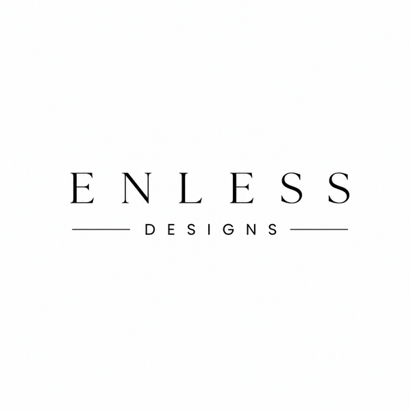 enlessdesigns
