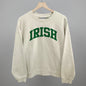 Irish Collegiate