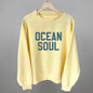 Ocean Soul