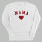 Mama Heart Collegiate