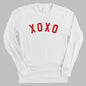 XOXO Collegiate