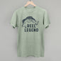 Reel Legend
