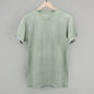 Blank Comfort Colors