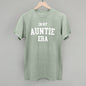 In My Auntie Era (White)