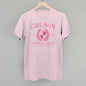 Girl Mom Social Club