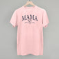 Mama 2026 Bow