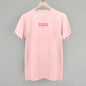 Be Kind To Your Mind (Pink)