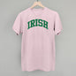 Irish Collegiate