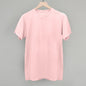 Blank Comfort Colors