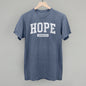 Hope Jeremiah 29:11