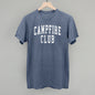 Campfire Club
