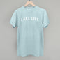 Lake Life (Arc)