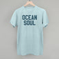 Ocean Soul