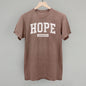 Hope Jeremiah 29:11