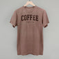 Coffee (A Hug In A Cup)