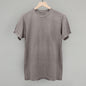 Blank Comfort Colors