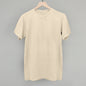 Blank Comfort Colors