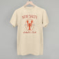 Stay Salty Lobster Club