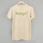 Margs?
