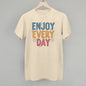 Enjoy Every Day Stars