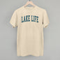 Lake Life Collegiate