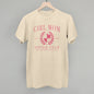 Girl Mom Social Club