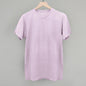 Blank Comfort Colors