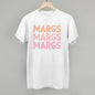 Margs (Repeated)