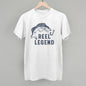 Reel Legend