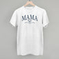 Mama 2026 Bow