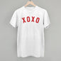 XOXO Collegiate