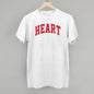 Heart Arch