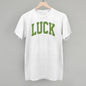 Luck Arch