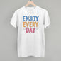 Enjoy Every Day Stars