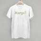Margs?