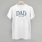 Dad Est 2026