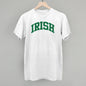 Irish Collegiate