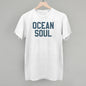 Ocean Soul