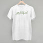 Grateful Script