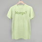 Margs?