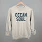 Ocean Soul