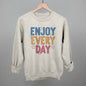 Enjoy Every Day Stars